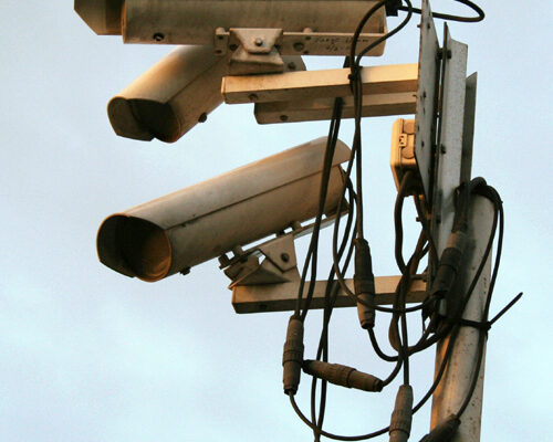 Зміст приватного життя: які аспекти варто врахувати і захистити