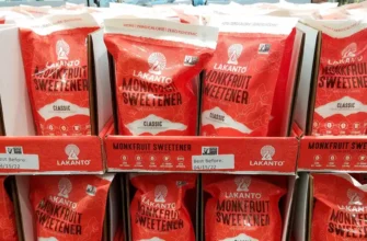 Гуманітарна допомога діабетикам: важливість підтримки та ресурсів