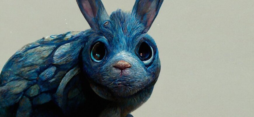 2023: Рік Якої Тварини за Східним Календарем? Дізнайтеся Тут