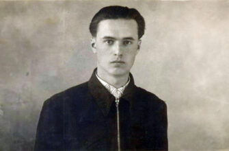 Вірші Василя Симоненка: неповторний голос української поезії