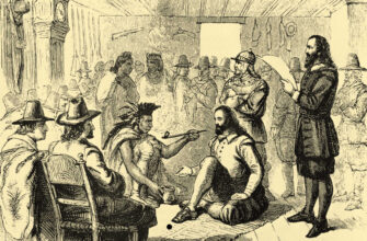 Хто створив тютюн: Історія виникнення популярної рослини