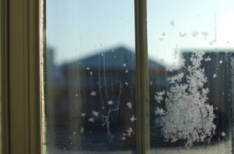 Навіщо використовувати пухирчасту плівку на вікнах: ефективні поради_DUPLICATE