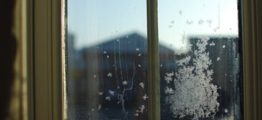 Навіщо використовувати пухирчасту плівку на вікнах: ефективні поради_DUPLICATE