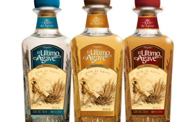 Вибір найкращої текіли: керівництво для поціновувачів агави