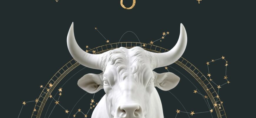 Телець і самодогляд: щоденні поради для гармонійного життя