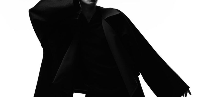 Нові тренди модної індустрії 2025: що буде в тренді цього року?