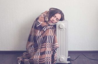 Що економічніше: центральне або автономне опалення у вашій оселі?