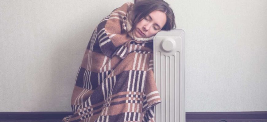 Що економічніше: центральне або автономне опалення у вашій оселі?