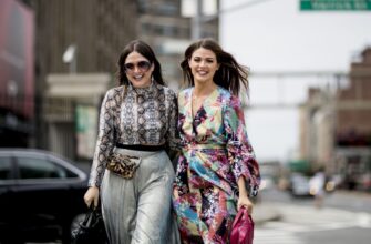 Базові правила підбору одягу для різних типів жіночих фігур