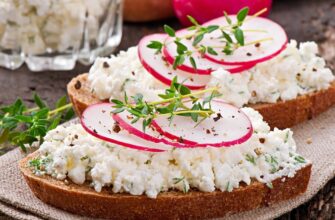 Що значить, якщо вас назвали редискою: пояснення та значення фрази