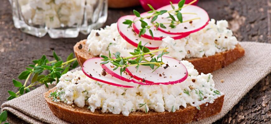 Що значить, якщо вас назвали редискою: пояснення та значення фрази