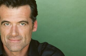 Видатні особистості, які з’явилися на світ 17 травня: їхній внесок და вплив