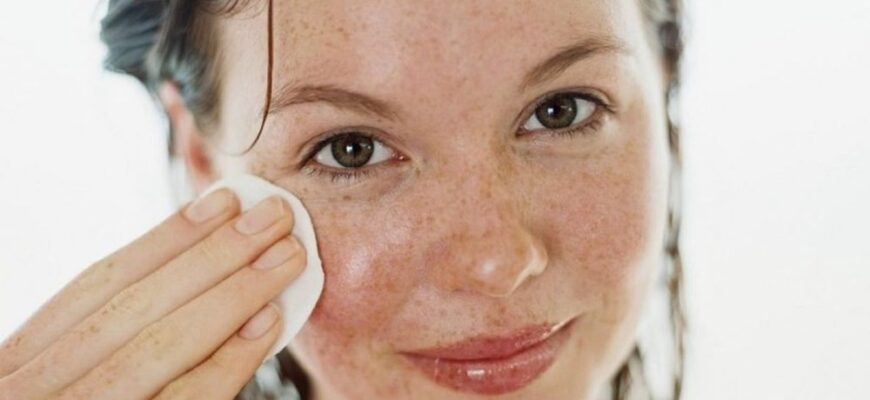 ТОП-5 бестселерів Needly: товари, які варто спробувати вже сьогодні