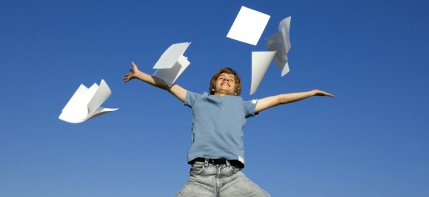 ТОП-5 практик для гармонії та відновлення у 2025 році: сучасні вибори