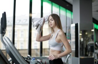 Значення спортивного одягу для жінок: комфорт, стиль, мотивація