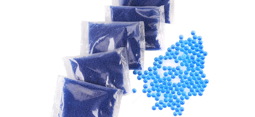 Скільки часу необхідно замочувати орбізи у воді для оптимального результату?