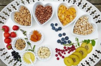 Чи можна їсти виноград при цукровому діабеті: поради та ризики для здоров’я