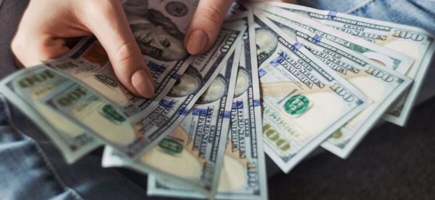 Фінансова допомога: Як подати заявку на 00 швидко та легко