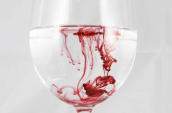 До чого сниться кров: топ-15 тлумачень і значень цих снів