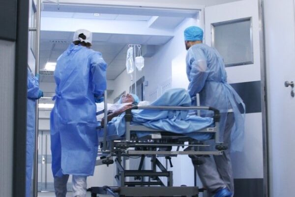 Усе, що потрібно знати про ургентну допомогу: поради та рекомендації