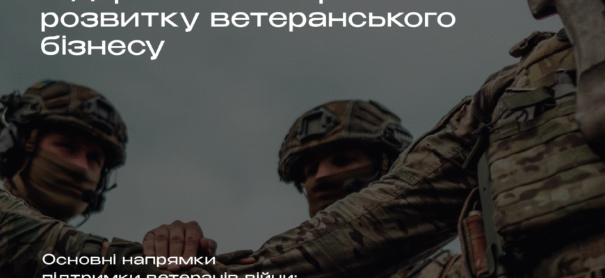 Ефективна допомога в отриманні гранту: покроковий гід для успіху