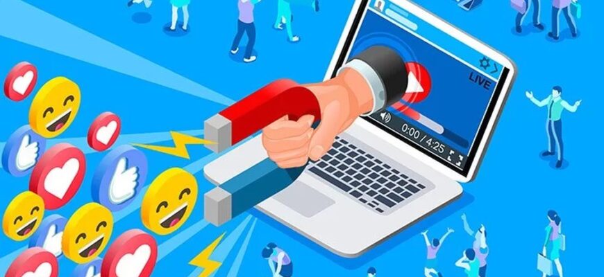 Професійне налаштування таргету від DigitalArt: Послуги для вашого бізнесу