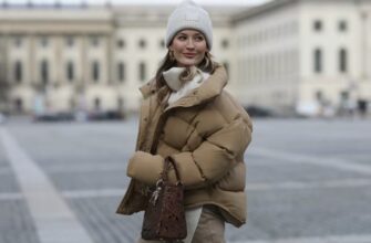 Утеплюємося до зими: базовий жіночий гардероб для холодних днів