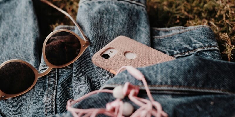 Значення сну: втрачений чи знайдений телефон за тлумаченням сонника