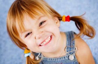 Яким словом можна замінити веселий: добірка найкращих синонімів