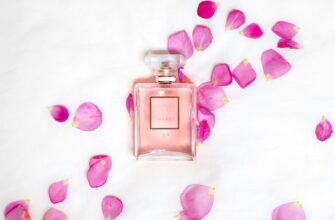 Відгуки про Брокард: Основні враження покупців товарів і рекомендації