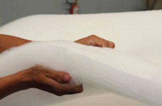 Типи утеплювачів для одягу: оберіть найкращий варіант для зими