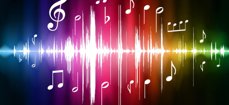 Як людина сприймає шум: вплив звуків на психіку та здоров’я