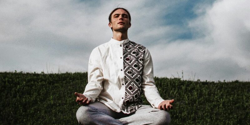 Лаврін: значення, походження та таємниці імені. Характеристика ім’я Лаврін: значення, походження та таємниці імені. Характеристика ім’я