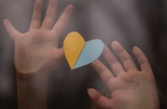 Допомога дітям війни 2022 року: актуальні програми підтримки та ресурси