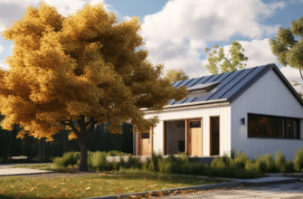 Чи безпечно садити вербу біля будинку: рекомендації та поради