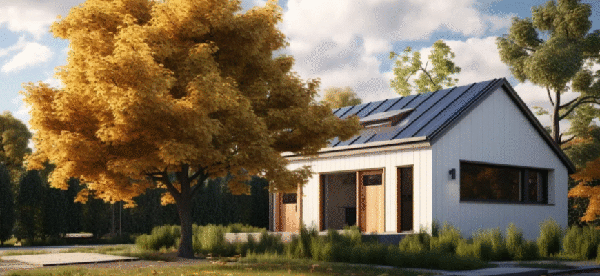 Чи безпечно садити вербу біля будинку: рекомендації та поради