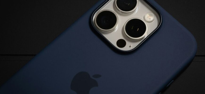 Ідеальний захист і стиль для вашого iPhone або Android: все необхідне