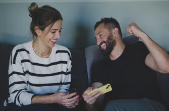 Всі переваги Top Match казино: чому цей сайт – вибір №1 для гравців