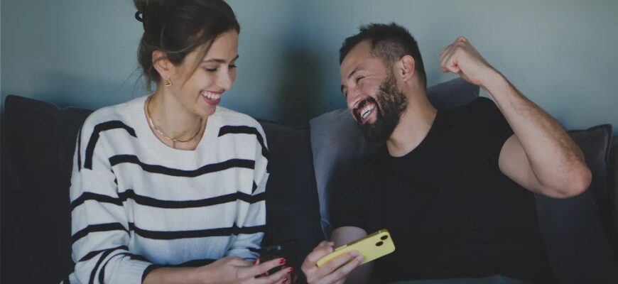 Всі переваги Top Match казино: чому цей сайт – вибір №1 для гравців