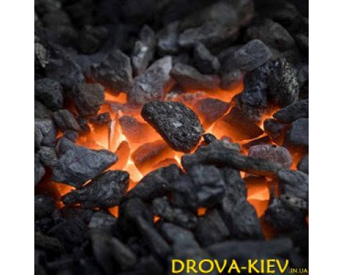 Оптимальний вибір вугілля для ефективного опалення вашої печі