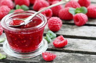 Чи можна безпечно перетравлювати старе варення: поради експертів