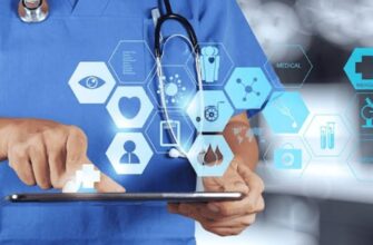 Вибір медичних товарів від Укрмед: ключ до успіху медичної практики