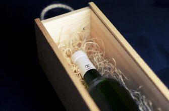 Чи дозволено перевезення домашнього алкоголю в багажі: правила та поради