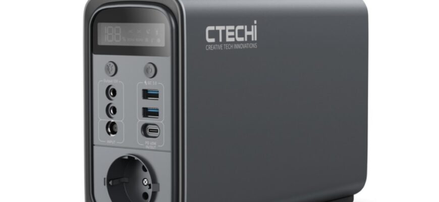 Вживані зарядні станції для дому: зручність, економія та переваги