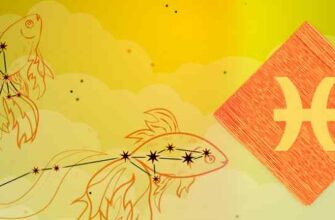 Який колір приносить удачу рибам: оптимальний вибір