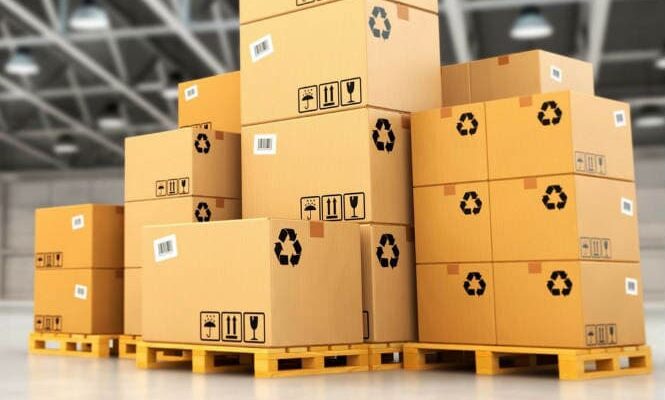 Що передбачає оптова торгівля: основи, переваги та виклики ринку