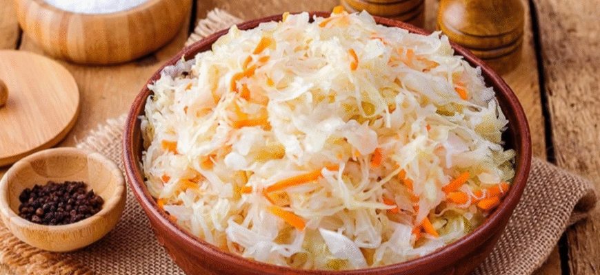 Чому розсіл набуває тягучості: основні причини та як їх уникнути