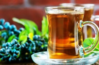 Фіточай: що це таке та як обрати найкращий для вашого здоров’я?