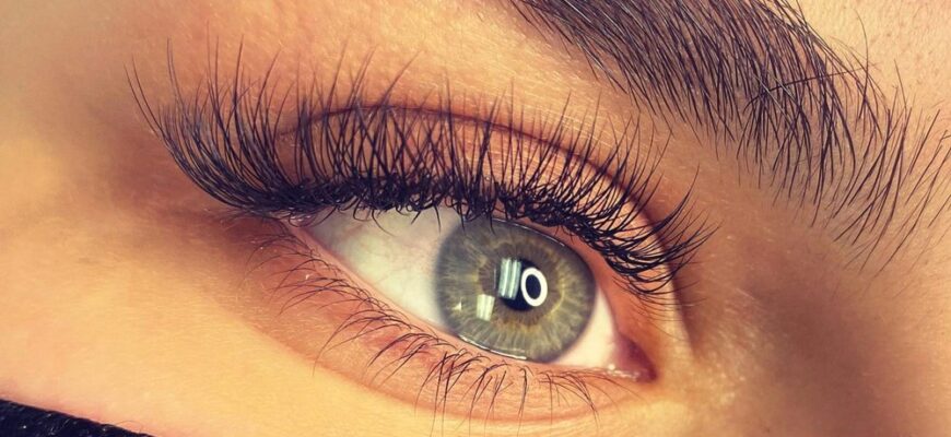 Як досягти природної густоти і довжини волосся без нарощування