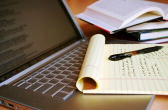 Як успішно написати кандидатську дисертацію: покроковий гід для вас